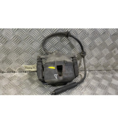 Etrier avant droit (freinage) RENAULT MEGANE 4