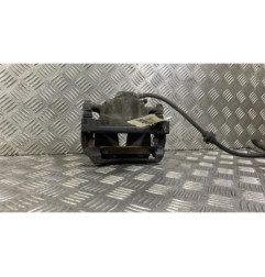 Etrier avant droit (freinage) RENAULT MEGANE 4