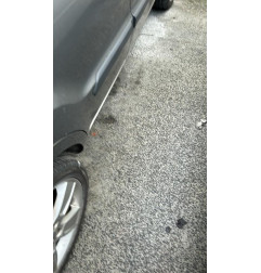 Etrier avant gauche (freinage) KIA SOUL 1