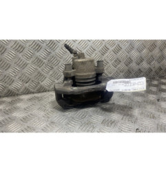 Etrier avant gauche (freinage) MAZDA 3 1