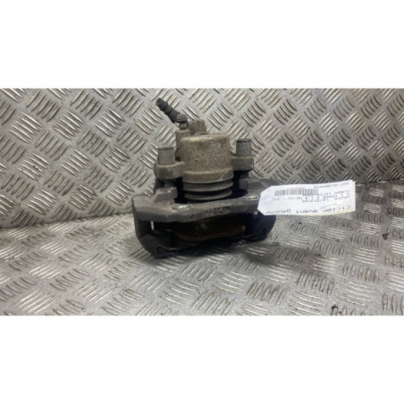 Etrier avant gauche (freinage) MAZDA 3 1