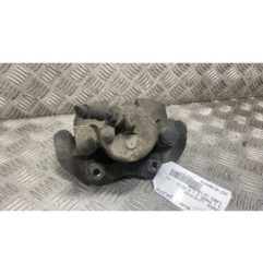 Etrier avant gauche (freinage) MAZDA 3 1