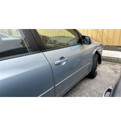 Etrier avant gauche (freinage) MAZDA 3 1