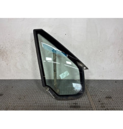Custode avant droit (porte) FORD TRANSIT 3 Photo n°1
