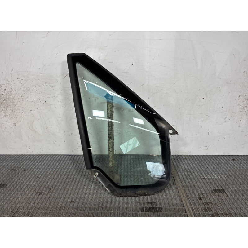 Custode avant droit (porte) FORD TRANSIT 3 Photo n°1