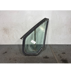 Custode avant droit (porte) FORD TRANSIT 3