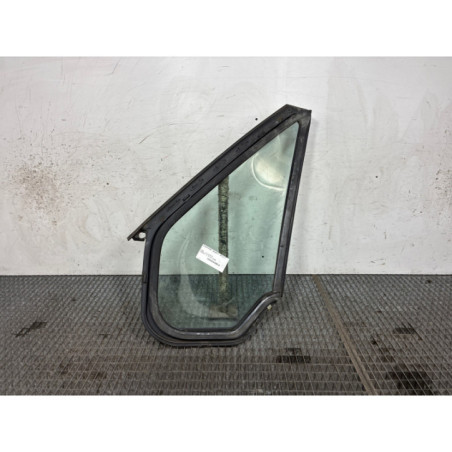 Custode avant droit (porte) FORD TRANSIT 3