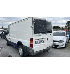 Custode avant droit (porte) FORD TRANSIT 3