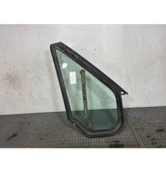 Custode avant gauche (porte) FORD TRANSIT 3 Photo n°1