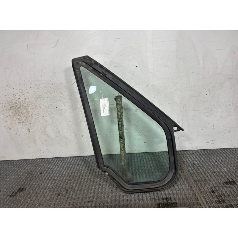 Custode avant gauche (porte) FORD TRANSIT 3 Photo n°1