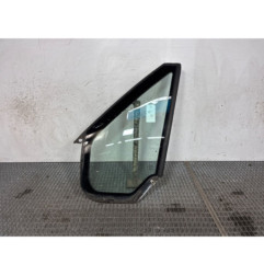 Custode avant gauche (porte) FORD TRANSIT 3