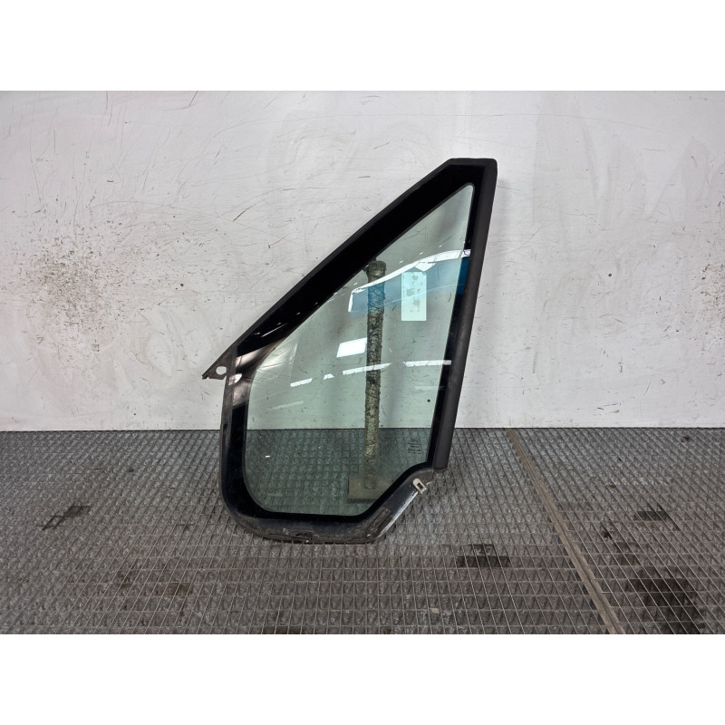 Custode avant gauche (porte) FORD TRANSIT 3 Photo n°2