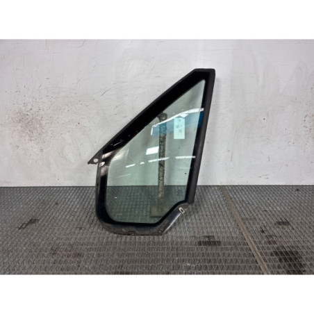 Custode avant gauche (porte) FORD TRANSIT 3