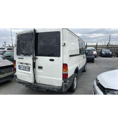Custode avant gauche (porte) FORD TRANSIT 3