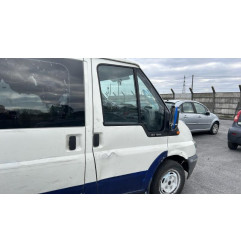 Custode avant gauche (porte) FORD TRANSIT 3