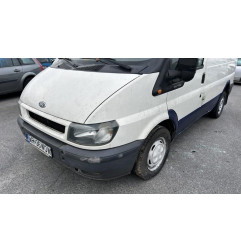 Custode avant gauche (porte) FORD TRANSIT 3