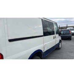Custode avant gauche (porte) FORD TRANSIT 3