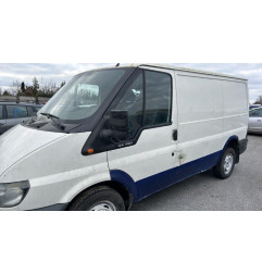 Custode avant gauche (porte) FORD TRANSIT 3