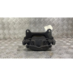 Etrier avant droit (freinage) VOLKSWAGEN TIGUAN 1 Photo n°1