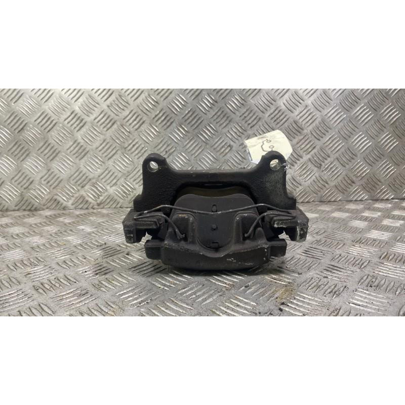 Etrier avant droit (freinage) VOLKSWAGEN TIGUAN 1 Photo n°1