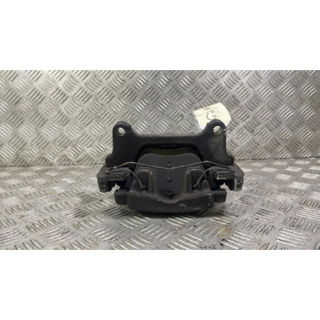 Etrier avant droit (freinage) VOLKSWAGEN TIGUAN 1 Photo n°1