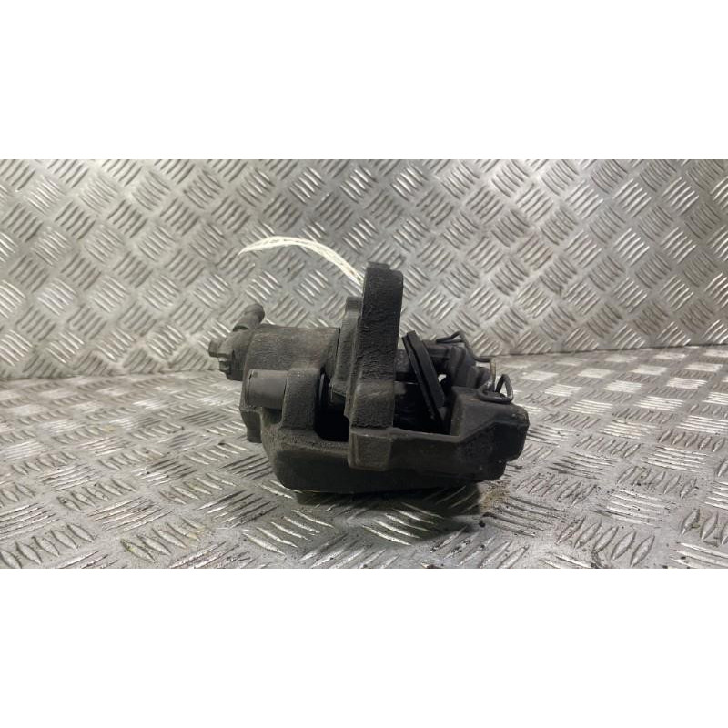 Etrier avant droit (freinage) VOLKSWAGEN TIGUAN 1 Photo n°2