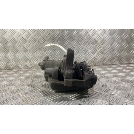 Etrier avant droit (freinage) VOLKSWAGEN TIGUAN 1