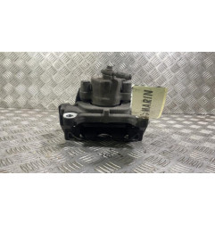 Etrier avant droit (freinage) VOLKSWAGEN TIGUAN 1