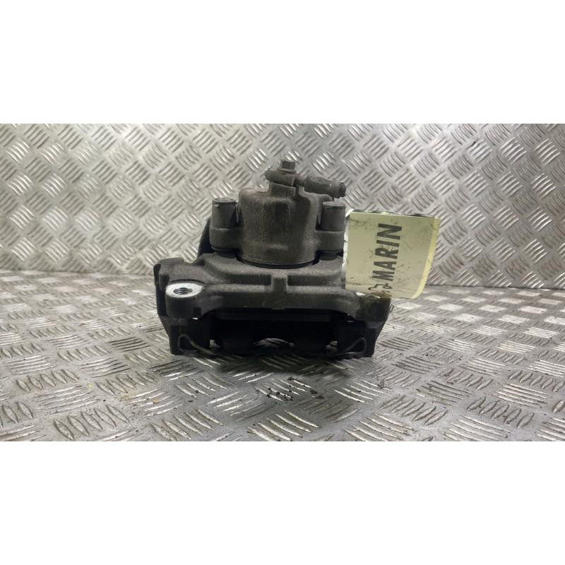 Etrier avant droit (freinage) VOLKSWAGEN TIGUAN 1 Photo n°3