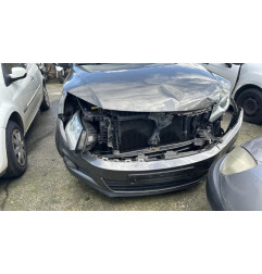 Etrier avant droit (freinage) VOLKSWAGEN TIGUAN 1