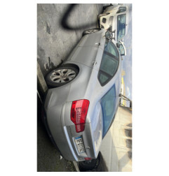 Etrier arriere droit (freinage) CITROEN C5 2