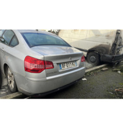 Etrier arriere droit (freinage) CITROEN C5 2
