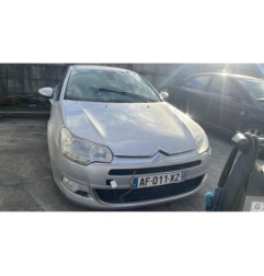 Etrier arriere droit (freinage) CITROEN C5 2