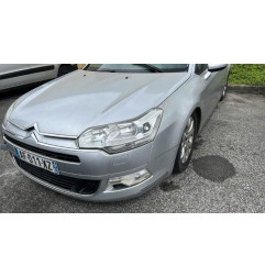 Etrier arriere droit (freinage) CITROEN C5 2
