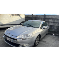 Etrier arriere droit (freinage) CITROEN C5 2