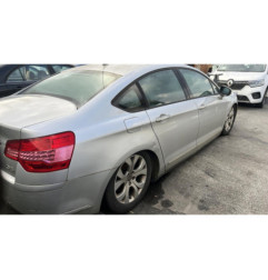 Etrier arriere droit (freinage) CITROEN C5 2
