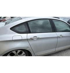 Etrier arriere droit (freinage) CITROEN C5 2