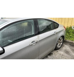 Etrier arriere droit (freinage) CITROEN C5 2