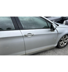 Etrier arriere droit (freinage) CITROEN C5 2