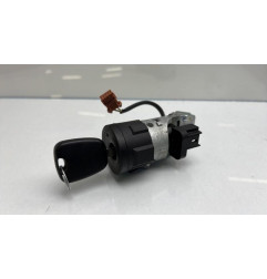 Kit de demarrage CITROEN BERLINGO 2