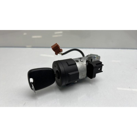 Kit de demarrage CITROEN BERLINGO 2