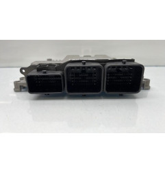Kit de demarrage CITROEN BERLINGO 2