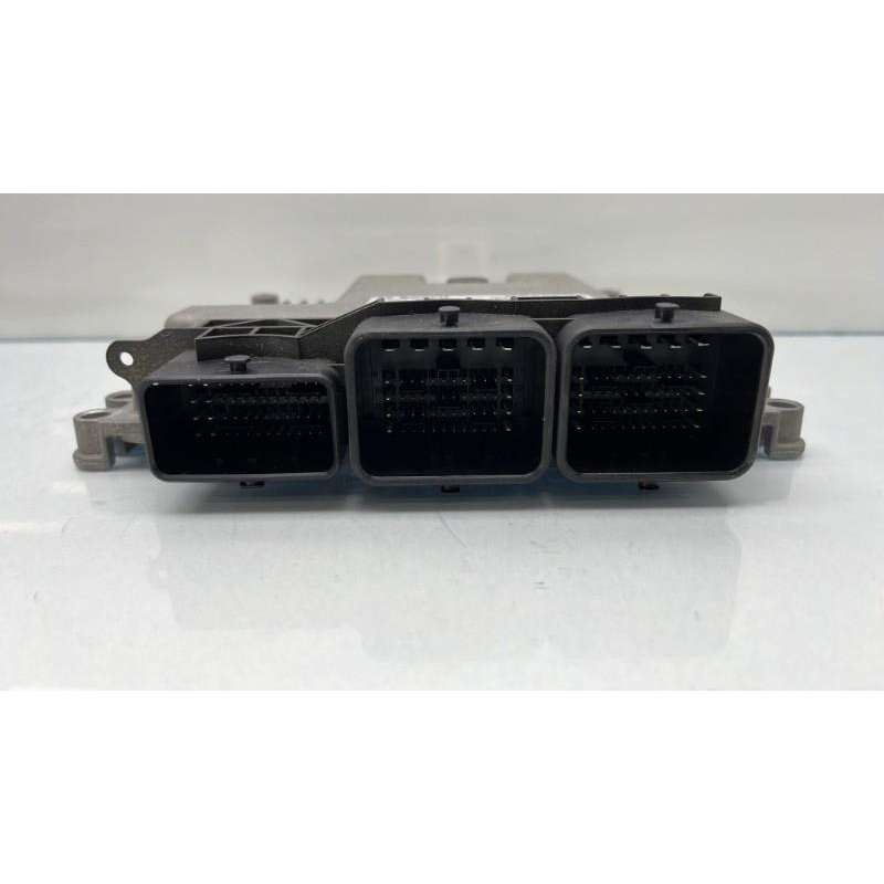 Kit de demarrage CITROEN BERLINGO 2 Photo n°5