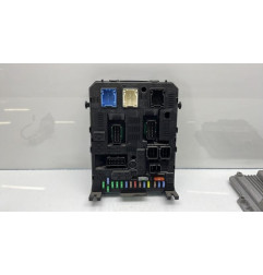 Kit de demarrage CITROEN BERLINGO 2