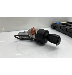 Kit de demarrage CITROEN BERLINGO 2