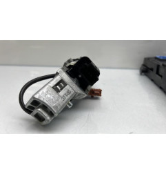 Kit de demarrage CITROEN BERLINGO 2