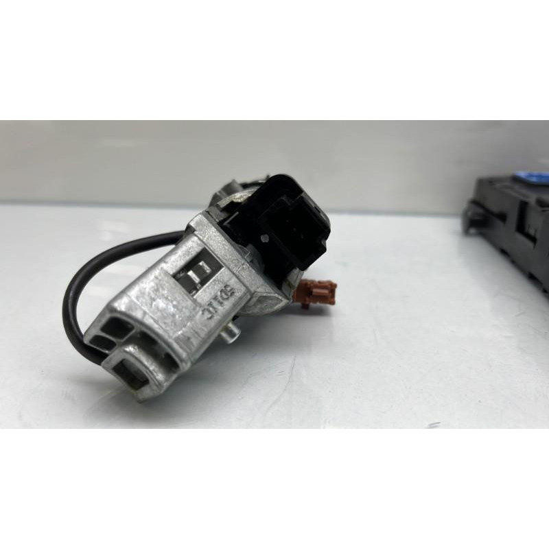 Kit de demarrage CITROEN BERLINGO 2 Photo n°8