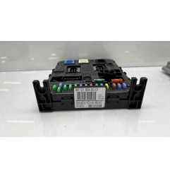 Kit de demarrage CITROEN BERLINGO 2