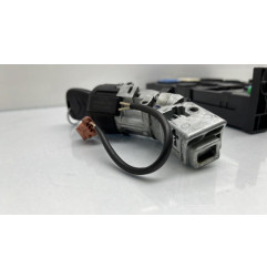 Kit de demarrage CITROEN BERLINGO 2
