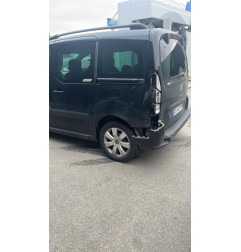 Kit de demarrage CITROEN BERLINGO 2